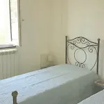Ancient Estate 
