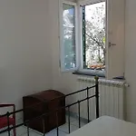 Villa Ancient Estate 