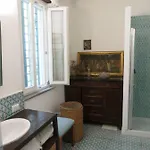 Villa Ancient Estate 