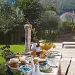 Villa Ancient Estate 