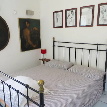 Villa Ancient Estate 
