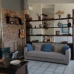 Vila Ancient Estate 