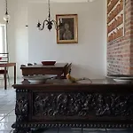 Ancient Estate 